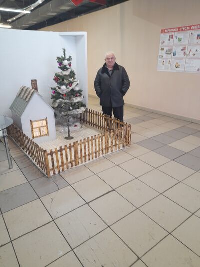  ,   , 58 ,   ,   