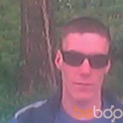  3315719  , 32 ,    -