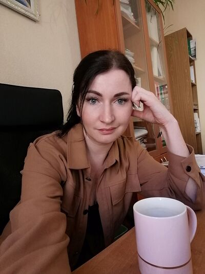  ,   , 34 ,     , c 
