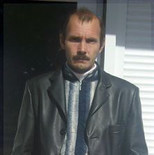  ,   , 53 ,   