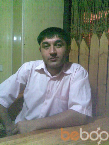  ,   Ceka777, 48 ,     , c 