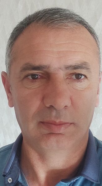  ,   , 48 ,   ,   
