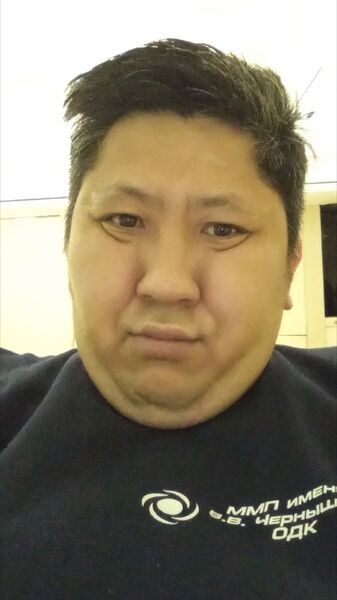  ,   , 49 ,   ,   , 