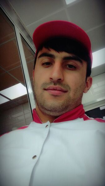  ,   Firuz, 31 ,   ,   , c 