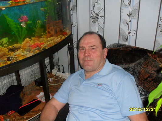  ,   , 73 ,     , c 