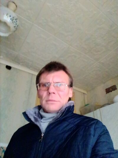  ,   , 53 ,     , c 