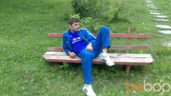  ,   Davo, 40 ,   