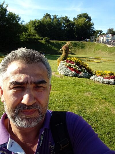  ,   , 50 ,   ,   , c 
