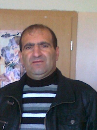  ,   , 55 ,   