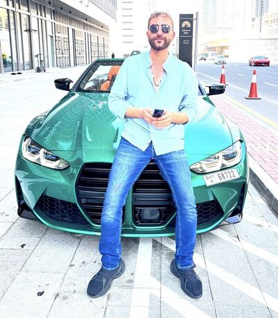  Zahle,    , 43 ,   ,   