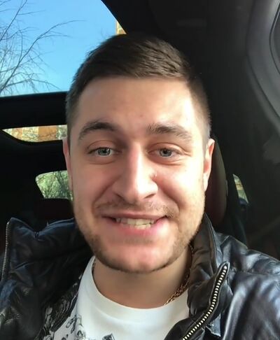  ,   , 39 ,   ,   , 