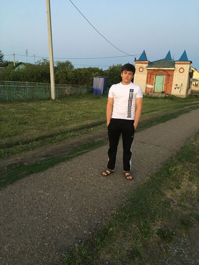   ,   Suhrob, 25 ,   ,   
