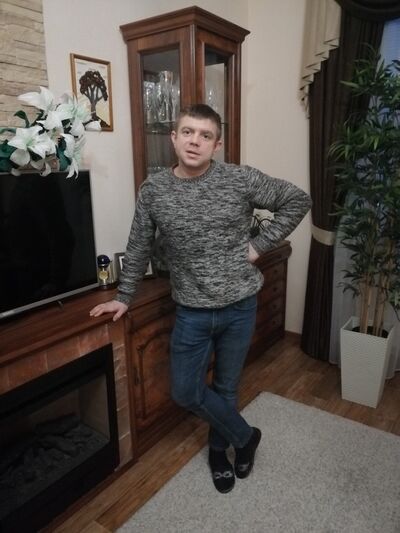  -,   , 36 ,   ,   , c 