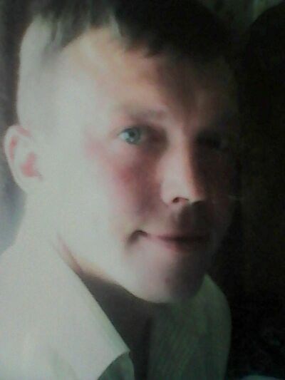  ,   Aleks, 42 ,   ,   , c 