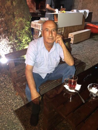  ,   , 56 ,   ,   