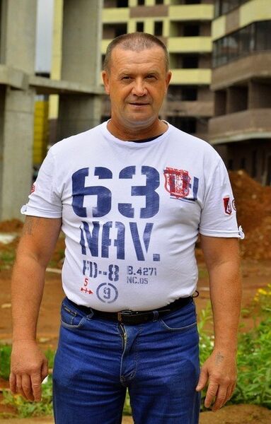  ,   , 63 ,   