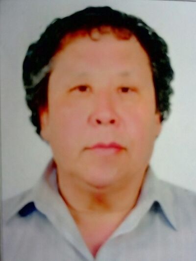  ,   , 63 ,   ,   , c 