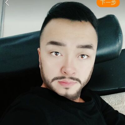  ,   YUPENG, 37 ,   ,   , c 