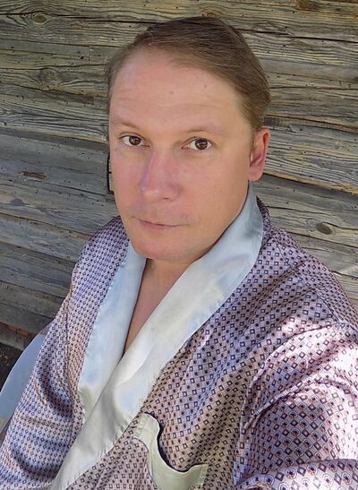  ,   , 48 ,   ,   , c 