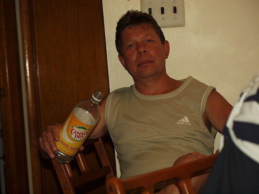  Cedar Knolls,   , 60 ,   