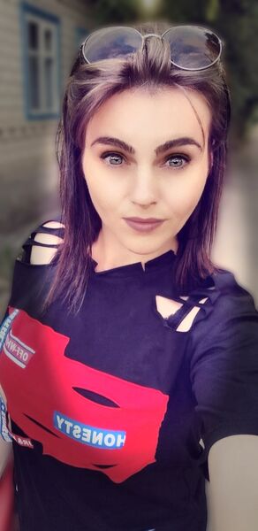 ,   Kristina, 33 ,   ,   