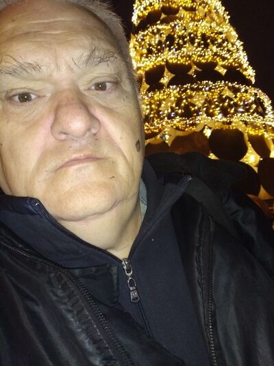  ,   , 65 ,   ,   , c 