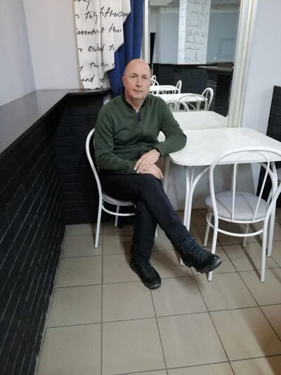  ,   , 58 ,   c 