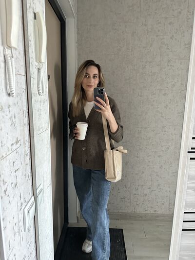  ,   , 30 ,     , c 