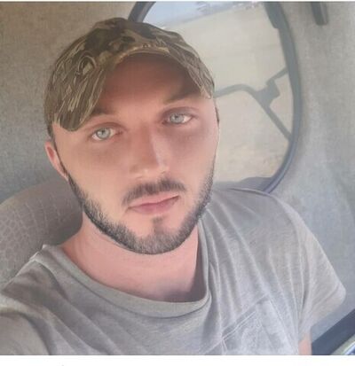  ,   , 36 ,   ,   