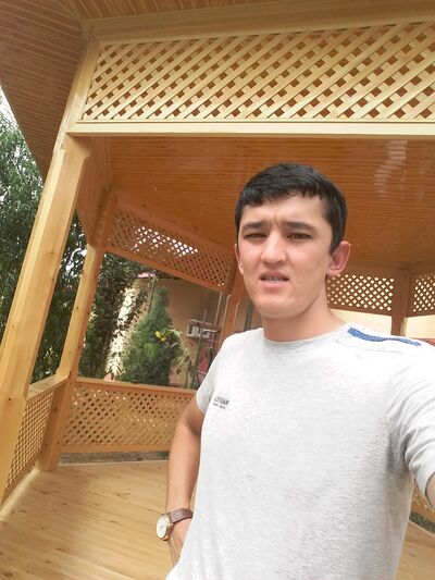  ,   Ravshan, 37 ,   