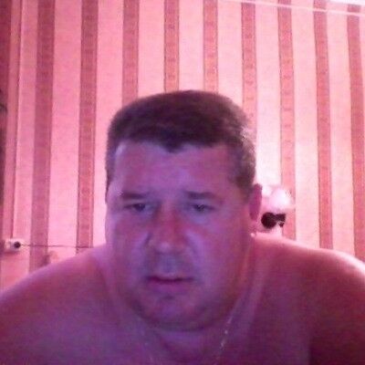  ,   , 53 ,   