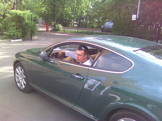  ,   SuperDen, 41 ,   ,   , c , 