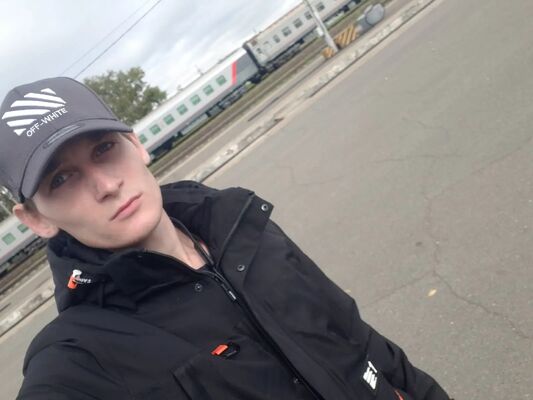  --,   , 23 ,   ,   