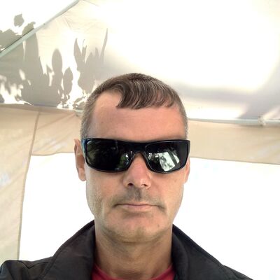  ,   , 49 ,   ,   , 