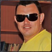  ,   Dnepr, 38 ,   