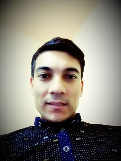  ,   Sarvar, 32 ,   ,   , c 