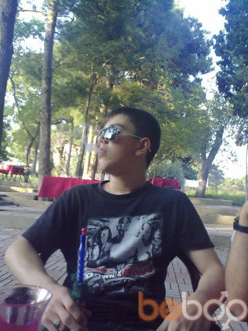  ,   Cingiz, 32 ,   ,   , c 