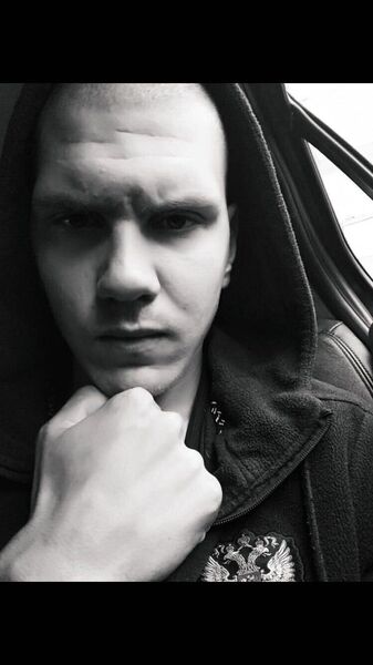  ,   , 24 ,   ,   , c , 