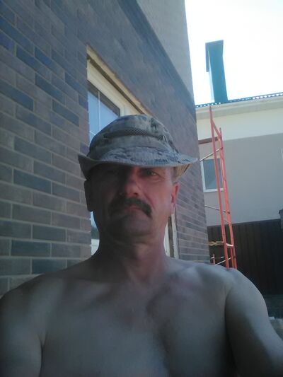  ,   , 61 ,   