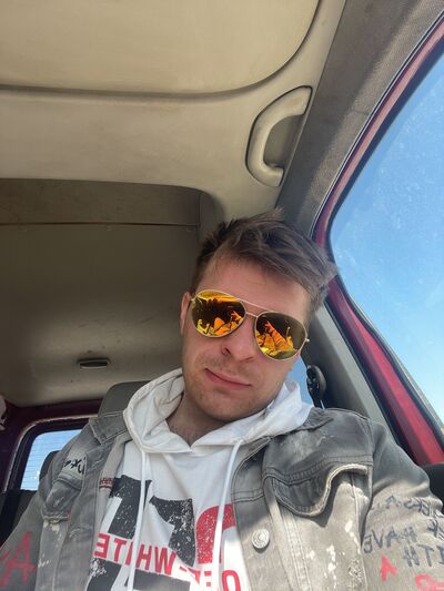  -,   , 28 ,   ,   , c , 