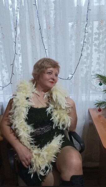  --,   , 53 ,   c 