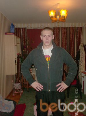  -,   Ron, 33 ,   c 