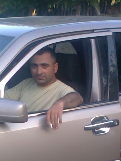  ,   Erekle, 48 ,  