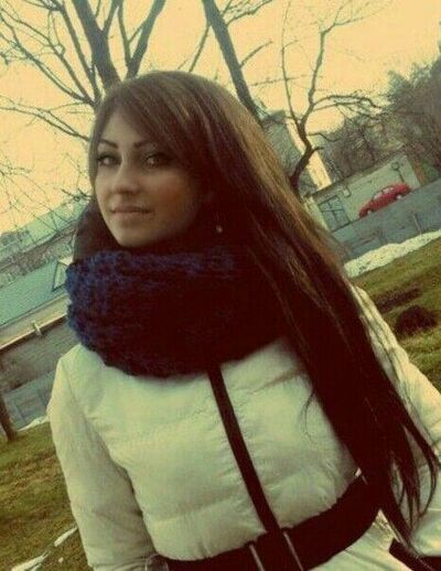  ,   , 25 ,   ,   , c , 