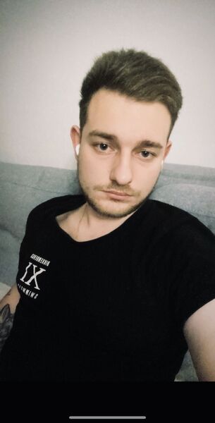  -,   , 26 ,   ,   , c 