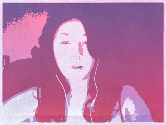   ,   Persic, 29 ,     , c 