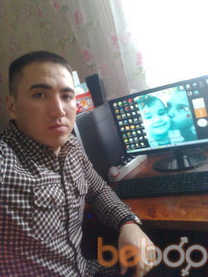  ,   ALI, 33 ,   