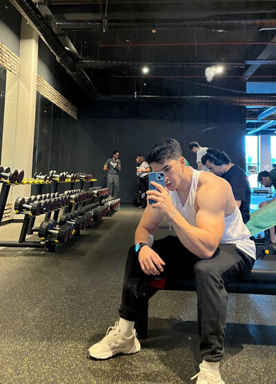  ,   Aslan, 34 ,   ,   
