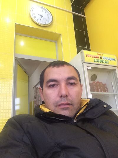  ,   Nodir, 46 ,   