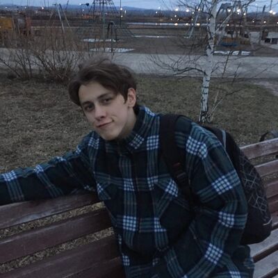  ,   , 23 ,     